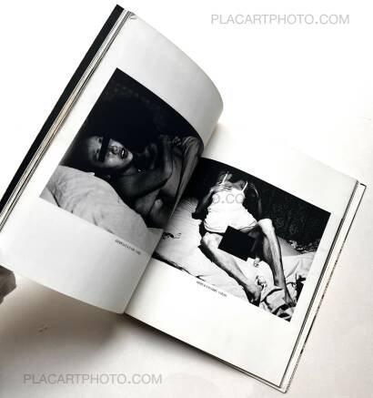 Mikio Tobara,Document Miseinen Mikio Tobara,Document Miseinen