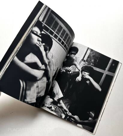 Mikio Tobara,Document Miseinen Mikio Tobara,Document Miseinen