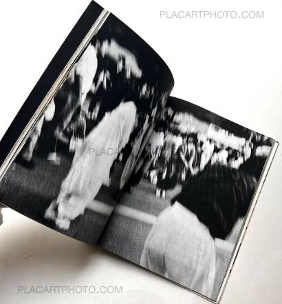 Mikio Tobara,Document Miseinen Mikio Tobara,Document Miseinen