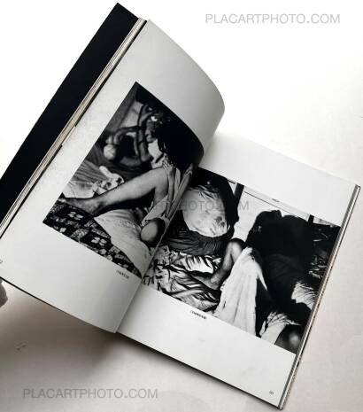 Mikio Tobara,Document Miseinen Mikio Tobara,Document Miseinen