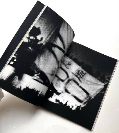 Mikio Tobara,Document Miseinen Mikio Tobara,Document Miseinen