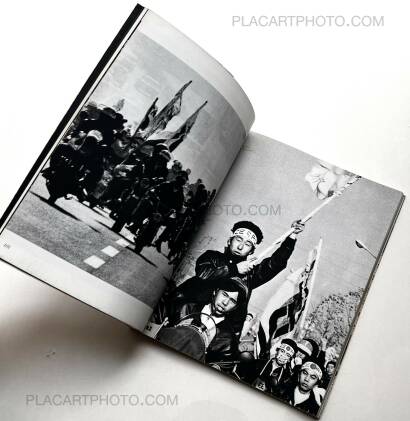 Mikio Tobara,Document Miseinen Mikio Tobara,Document Miseinen