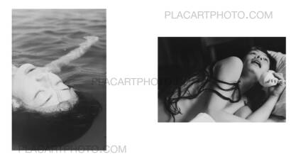 Masahisa Fukase,SPECIAL OFFER : YOKO + HOMO LUDENS (PRE-ORDER) Masahisa Fukase,SPECIAL OFFER : YOKO + HOMO LUDENS (PRE-ORDER)