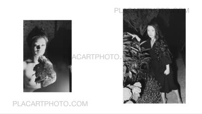 Masahisa Fukase,SPECIAL OFFER : YOKO + HOMO LUDENS (PRE-ORDER) Masahisa Fukase,SPECIAL OFFER : YOKO + HOMO LUDENS (PRE-ORDER)