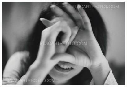 Masahisa Fukase,SPECIAL OFFER : YOKO + HOMO LUDENS (PRE-ORDER) Masahisa Fukase,SPECIAL OFFER : YOKO + HOMO LUDENS (PRE-ORDER)