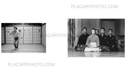 Masahisa Fukase,SPECIAL OFFER : YOKO + HOMO LUDENS (PRE-ORDER) Masahisa Fukase,SPECIAL OFFER : YOKO + HOMO LUDENS (PRE-ORDER)