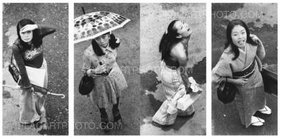 Masahisa Fukase,SPECIAL OFFER : YOKO + HOMO LUDENS (PRE-ORDER) Masahisa Fukase,SPECIAL OFFER : YOKO + HOMO LUDENS (PRE-ORDER)