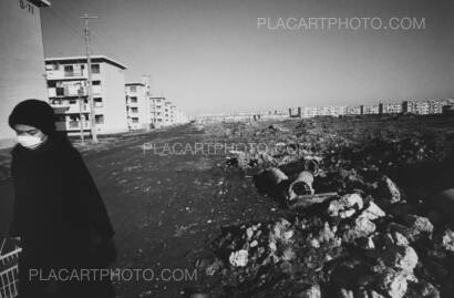 Masahisa Fukase,SPECIAL OFFER : YOKO + HOMO LUDENS (PRE-ORDER) Masahisa Fukase,SPECIAL OFFER : YOKO + HOMO LUDENS (PRE-ORDER)