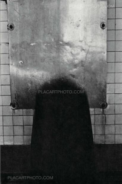 Masahisa Fukase,SPECIAL OFFER : YOKO + HOMO LUDENS (PRE-ORDER) Masahisa Fukase,SPECIAL OFFER : YOKO + HOMO LUDENS (PRE-ORDER)