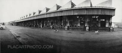 Masahisa Fukase,SPECIAL OFFER : YOKO + HOMO LUDENS (PRE-ORDER) Masahisa Fukase,SPECIAL OFFER : YOKO + HOMO LUDENS (PRE-ORDER)