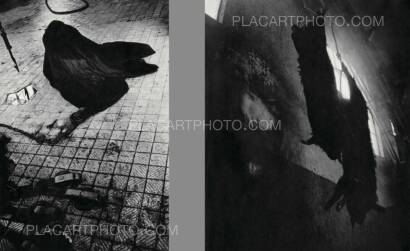 Masahisa Fukase,SPECIAL OFFER : YOKO + HOMO LUDENS (PRE-ORDER) Masahisa Fukase,SPECIAL OFFER : YOKO + HOMO LUDENS (PRE-ORDER)