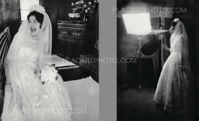 Masahisa Fukase,SPECIAL OFFER : YOKO + HOMO LUDENS (PRE-ORDER) Masahisa Fukase,SPECIAL OFFER : YOKO + HOMO LUDENS (PRE-ORDER)