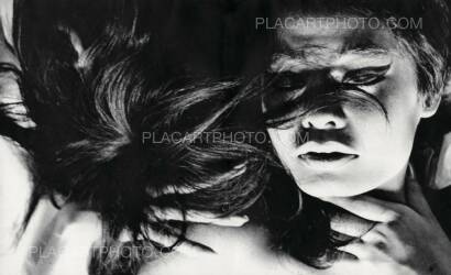 Masahisa Fukase,SPECIAL OFFER : YOKO + HOMO LUDENS (PRE-ORDER) Masahisa Fukase,SPECIAL OFFER : YOKO + HOMO LUDENS (PRE-ORDER)