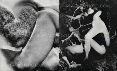 Masahisa Fukase,SPECIAL OFFER : YOKO + HOMO LUDENS (PRE-ORDER) Masahisa Fukase,SPECIAL OFFER : YOKO + HOMO LUDENS (PRE-ORDER)