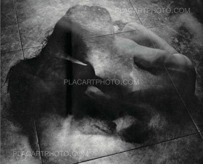 Masahisa Fukase,SPECIAL OFFER : YOKO + HOMO LUDENS (PRE-ORDER) Masahisa Fukase,SPECIAL OFFER : YOKO + HOMO LUDENS (PRE-ORDER)