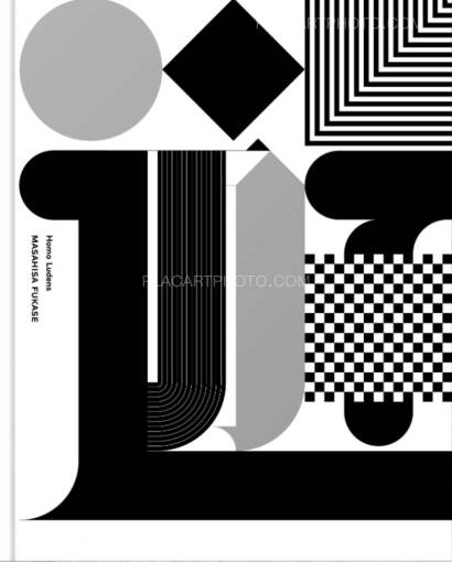 Masahisa Fukase,SPECIAL OFFER : YOKO + HOMO LUDENS (PRE-ORDER) Masahisa Fukase,SPECIAL OFFER : YOKO + HOMO LUDENS (PRE-ORDER)