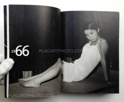 Katsumi Watanabe,Shinjuku 1965-97 (WITH OBI) Katsumi Watanabe,Shinjuku 1965-97 (WITH OBI)