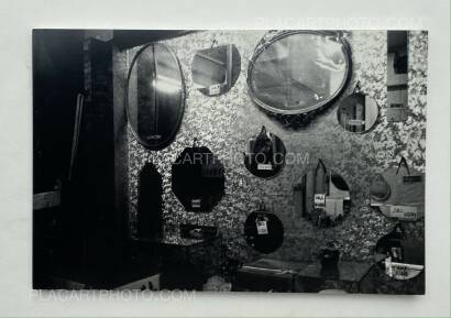 Shogo Yamada,Omni Polis (SIGNED) Shogo Yamada,Omni Polis (SIGNED)