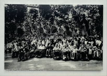 Shogo Yamada,Omni Polis (SIGNED) Shogo Yamada,Omni Polis (SIGNED)