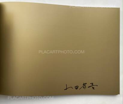 Shogo Yamada,Omni Polis (SIGNED) Shogo Yamada,Omni Polis (SIGNED)