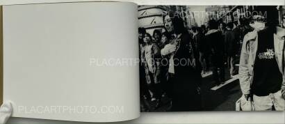 Shogo Yamada,Omni Polis (SIGNED) Shogo Yamada,Omni Polis (SIGNED)