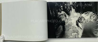 Shogo Yamada,Omni Polis (SIGNED) Shogo Yamada,Omni Polis (SIGNED)