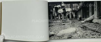 Shogo Yamada,Omni Polis (SIGNED) Shogo Yamada,Omni Polis (SIGNED)