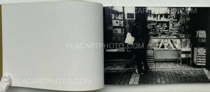 Shogo Yamada,Omni Polis (SIGNED) Shogo Yamada,Omni Polis (SIGNED)