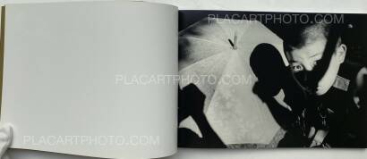 Shogo Yamada,Omni Polis (SIGNED) Shogo Yamada,Omni Polis (SIGNED)