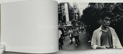 Shogo Yamada,Omni Polis (SIGNED) Shogo Yamada,Omni Polis (SIGNED)