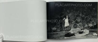 Shogo Yamada,Omni Polis (SIGNED) Shogo Yamada,Omni Polis (SIGNED)