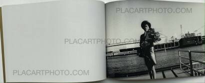 Shogo Yamada,Omni Polis (SIGNED) Shogo Yamada,Omni Polis (SIGNED)