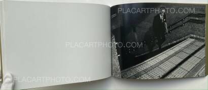 Shogo Yamada,Omni Polis (SIGNED) Shogo Yamada,Omni Polis (SIGNED)