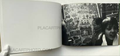 Shogo Yamada,Omni Polis (SIGNED) Shogo Yamada,Omni Polis (SIGNED)