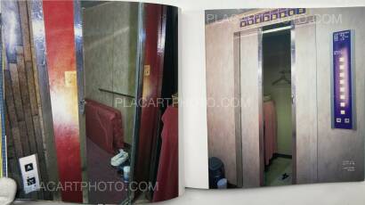 Kyoichi Tsuzuki,IMAGE CLUB (WITH OBI) Kyoichi Tsuzuki,IMAGE CLUB (WITH OBI)