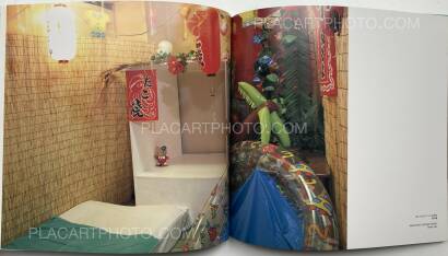 Kyoichi Tsuzuki,IMAGE CLUB (WITH OBI) Kyoichi Tsuzuki,IMAGE CLUB (WITH OBI)