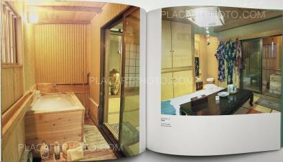 Kyoichi Tsuzuki,IMAGE CLUB (WITH OBI) Kyoichi Tsuzuki,IMAGE CLUB (WITH OBI)