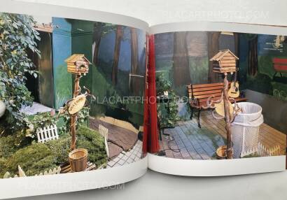 Kyoichi Tsuzuki,IMAGE CLUB (WITH OBI) Kyoichi Tsuzuki,IMAGE CLUB (WITH OBI)