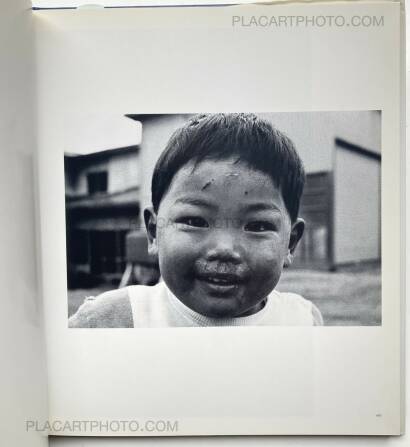 Nakai Hiroyasu,The Remaining Flower Nakai Hiroyasu,The Remaining Flower