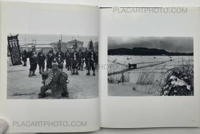 Nakai Hiroyasu,The Remaining Flower Nakai Hiroyasu,The Remaining Flower