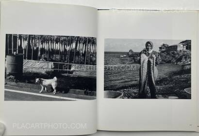 Nakai Hiroyasu,The Remaining Flower Nakai Hiroyasu,The Remaining Flower