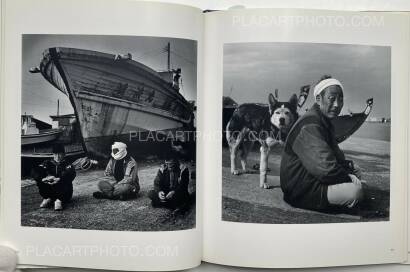 Nakai Hiroyasu,The Remaining Flower Nakai Hiroyasu,The Remaining Flower