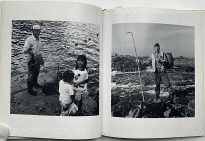 Nakai Hiroyasu,The Remaining Flower Nakai Hiroyasu,The Remaining Flower