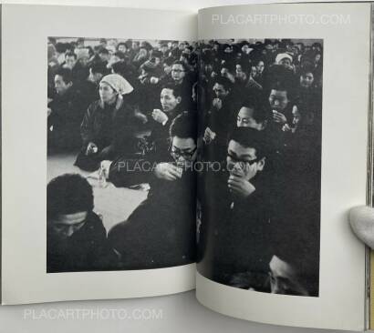 Masato Kudo,Sakebi (WITH OBI) Masato Kudo,Sakebi (WITH OBI)