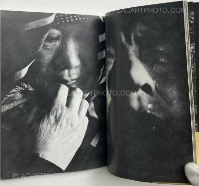 Masato Kudo,Sakebi (WITH OBI) Masato Kudo,Sakebi (WITH OBI)