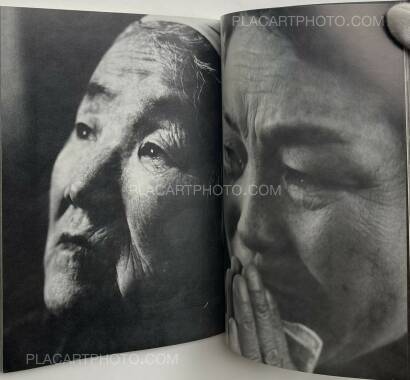 Masato Kudo,Sakebi (WITH OBI) Masato Kudo,Sakebi (WITH OBI)