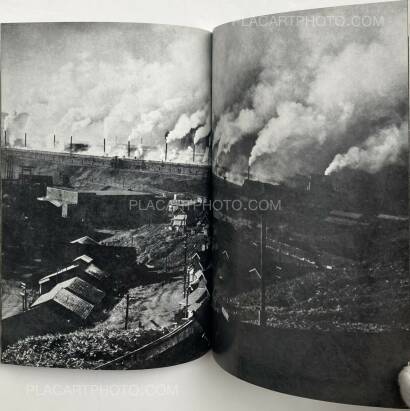 Masato Kudo,Sakebi (WITH OBI) Masato Kudo,Sakebi (WITH OBI)