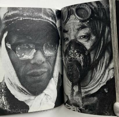 Masato Kudo,Sakebi (WITH OBI) Masato Kudo,Sakebi (WITH OBI)