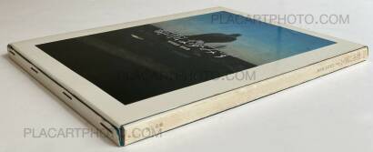 Yutaka Takanashi,Toshi Ha Yume Mizu (City Doesn't Dream)  Yutaka Takanashi,Toshi Ha Yume Mizu (City Doesn't Dream)