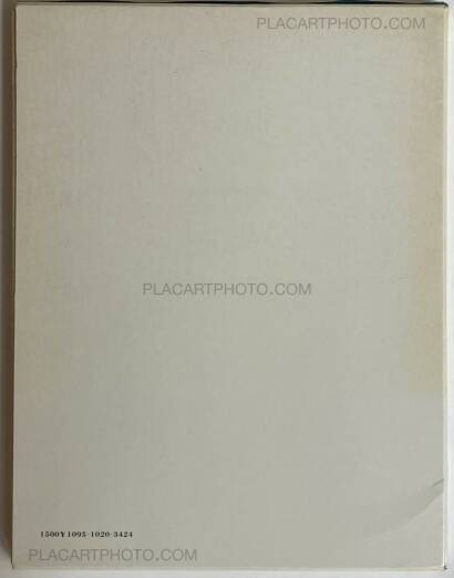 Yutaka Takanashi,Toshi Ha Yume Mizu (City Doesn't Dream)  Yutaka Takanashi,Toshi Ha Yume Mizu (City Doesn't Dream)